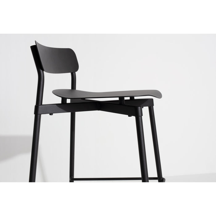 e667f3bb-c1af-424a-b68f-4a602c851ee3-afbeelding7.jpg (9118134) 