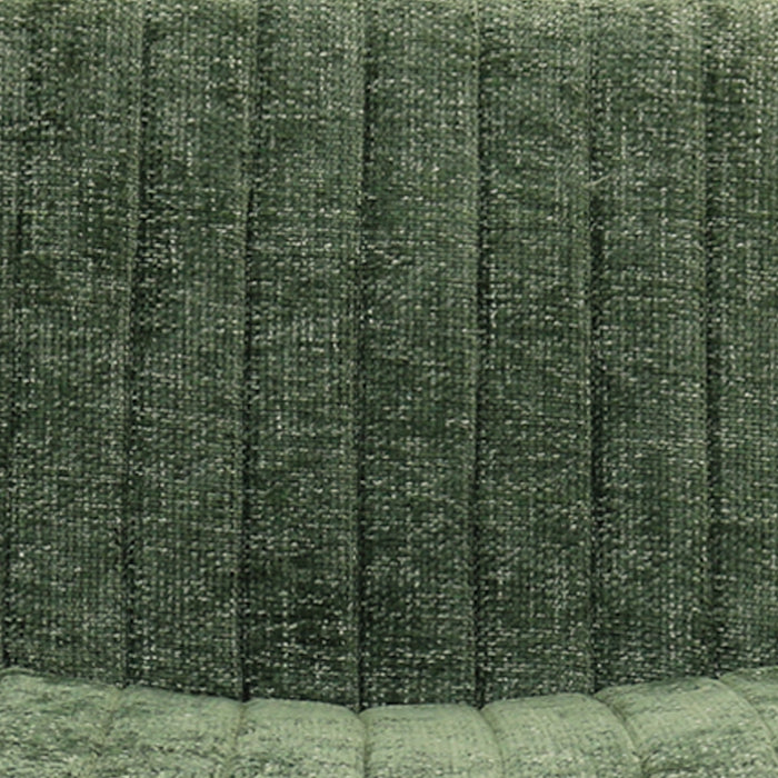 401f6839-6df7-4860-ad9a-2d31e24a1f3b-afbeelding6.jpg (9118247) 