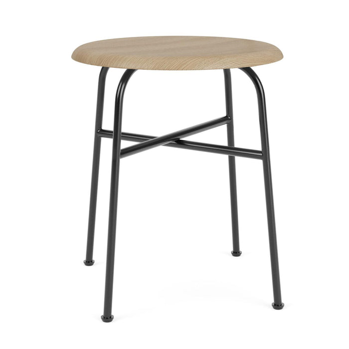 e25529c1-70be-4e06-8d8f-c54fab155676-vrijstaandbeeld.jpg (9118260) 