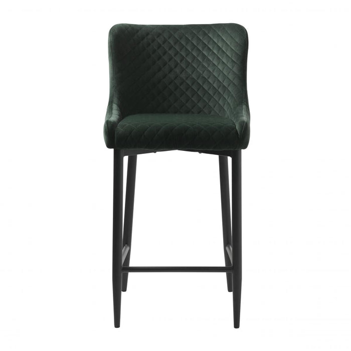 6bd435da-cf88-404e-90bf-65bf548006a0-afbeelding3.jpg (9118291) 