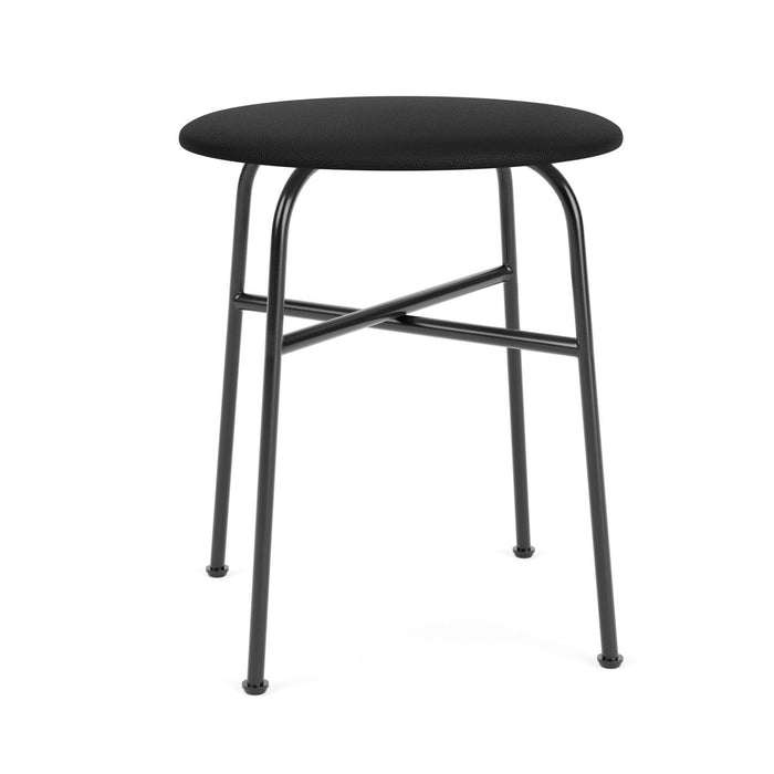 e3f28130-326e-4c58-86e7-dd980919a9b2-vrijstaandbeeld.jpg (9118306) 