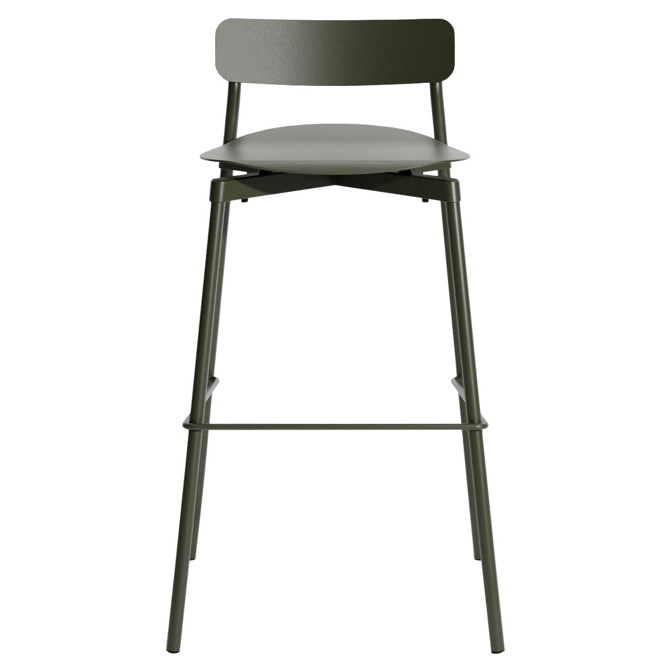 a14d851a-2390-4fc4-b24c-664867efee40-vrijstaandbeeld.jpg (9118362) 