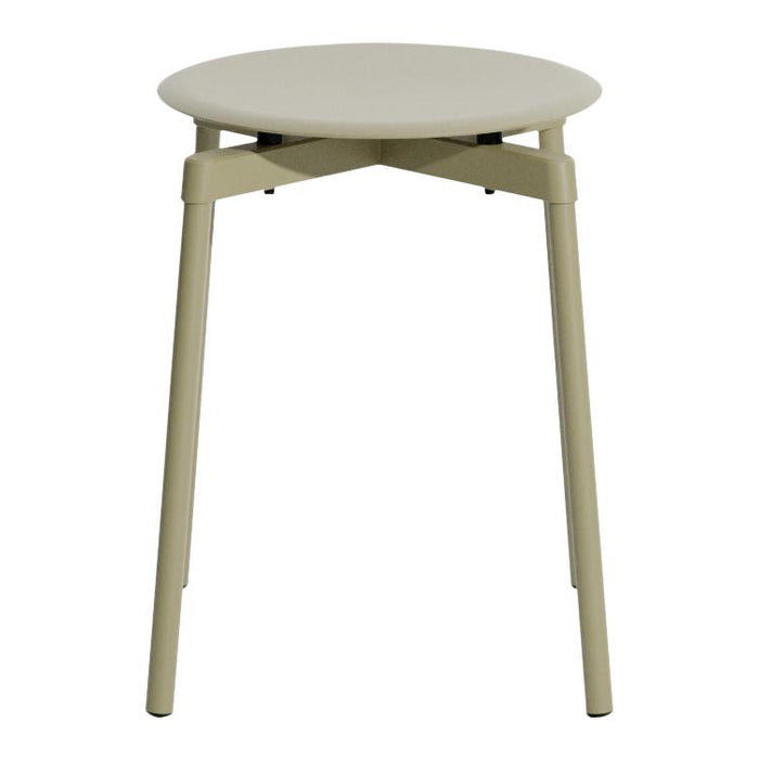 2b97db43-6236-47e9-86c0-d9aa466e7c61-vrijstaandbeeld.jpg (9118384) 