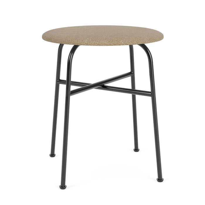 eebc38a6-5144-45d9-897b-bbbcfdef7bc7-vrijstaandbeeld.jpg (9118431) 