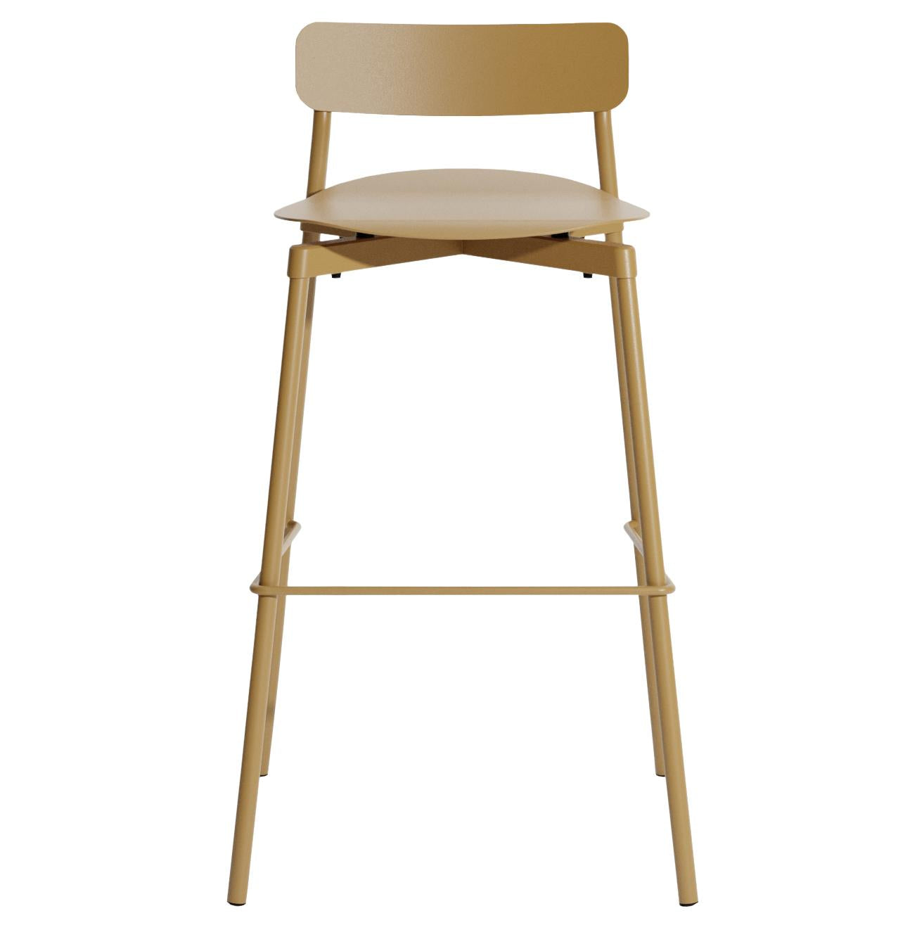 f9bff408-19b4-4c47-8f6b-cebedf826073-vrijstaandbeeld.jpg (9118464) 