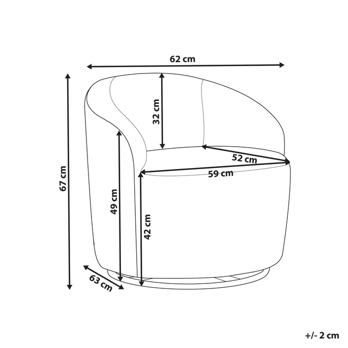 21ee7eb2-e858-486c-96a1-153207302522-afbeelding11.jpg (9118465) 