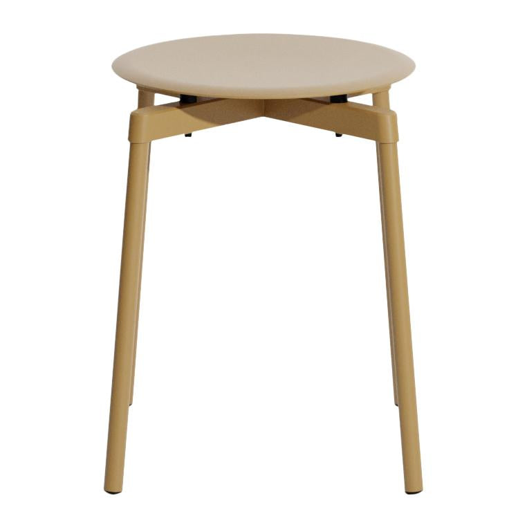 8bbb137c-a9f2-4f69-9abb-0699c85a3e10-vrijstaandbeeld.jpg (9118467) 