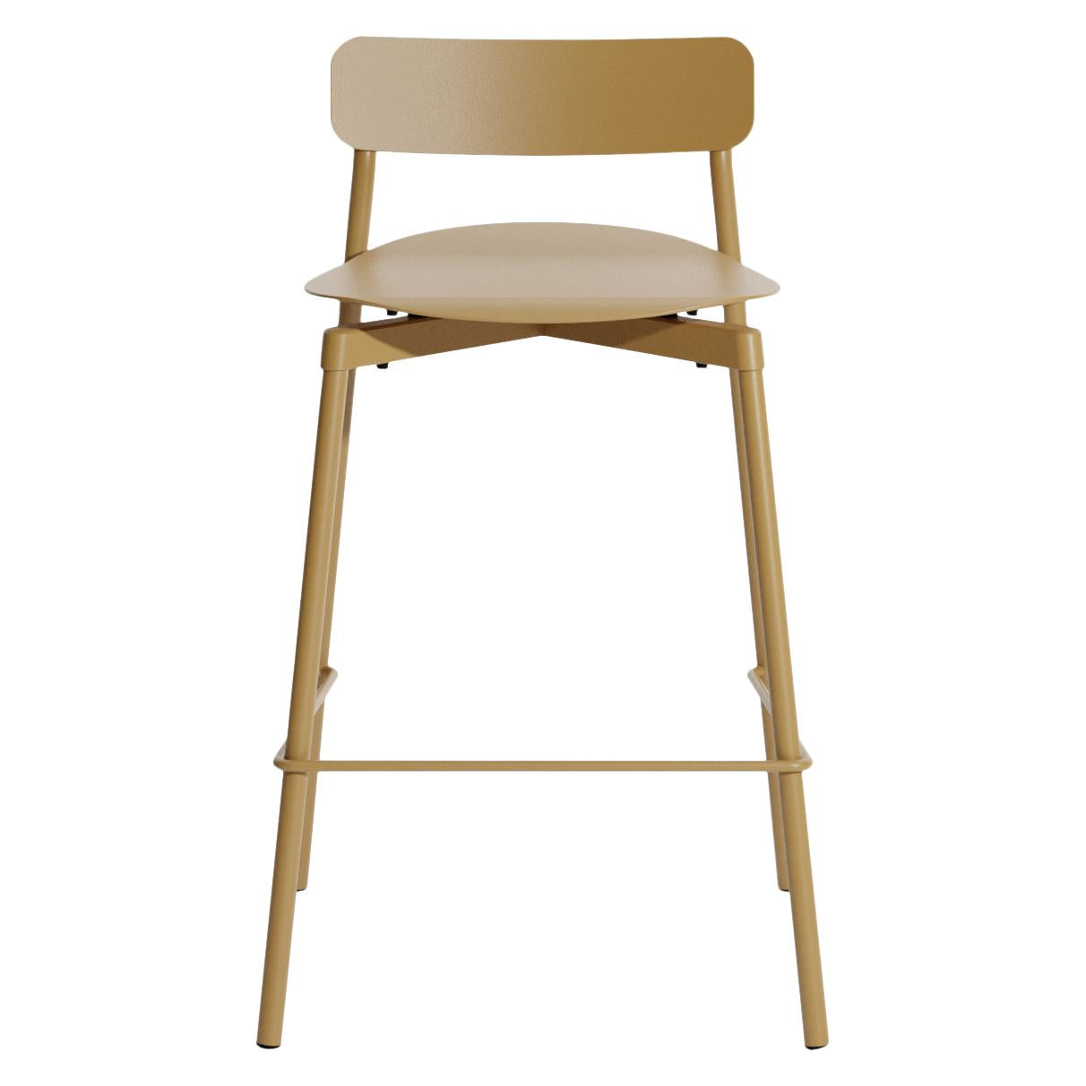 2a489fce-a944-4c0f-a562-8fdfec81b22b-vrijstaandbeeld.jpg (9118476) 