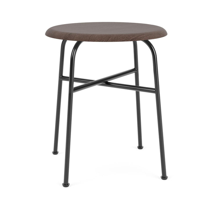 f06363a4-98a7-4b10-9486-44ec729c982b-vrijstaandbeeld.jpg (9118540) 