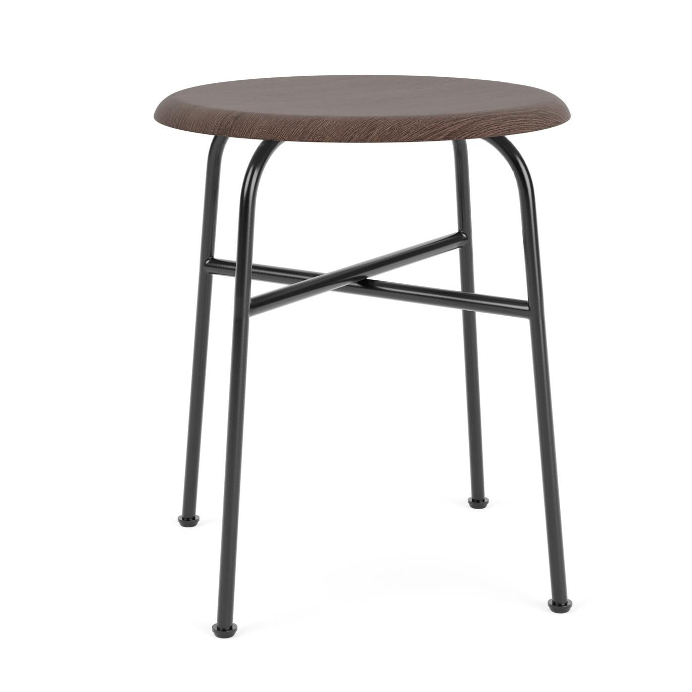 f06363a4-98a7-4b10-9486-44ec729c982b-vrijstaandbeeld.jpg (9118540) 