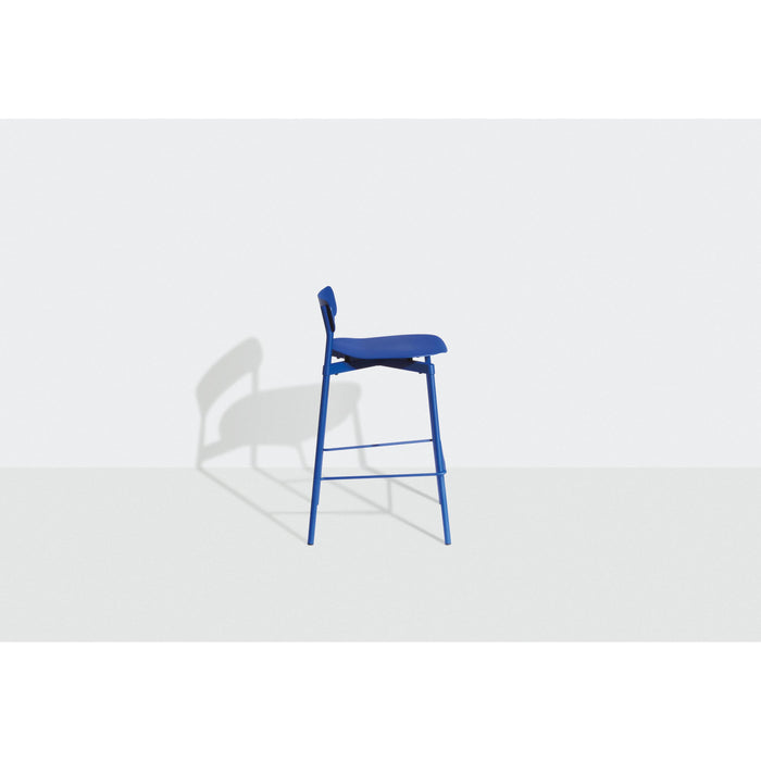 2a489fce-a944-4c0f-a562-8fdfec81b22b-afbeelding7.jpg (9118542) 