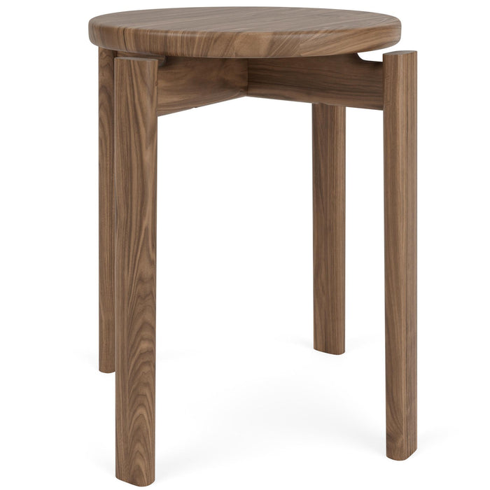 a3017ef2-0d40-49fa-a0da-8c5724f81f0e-vrijstaandbeeld.jpg (9118577) 