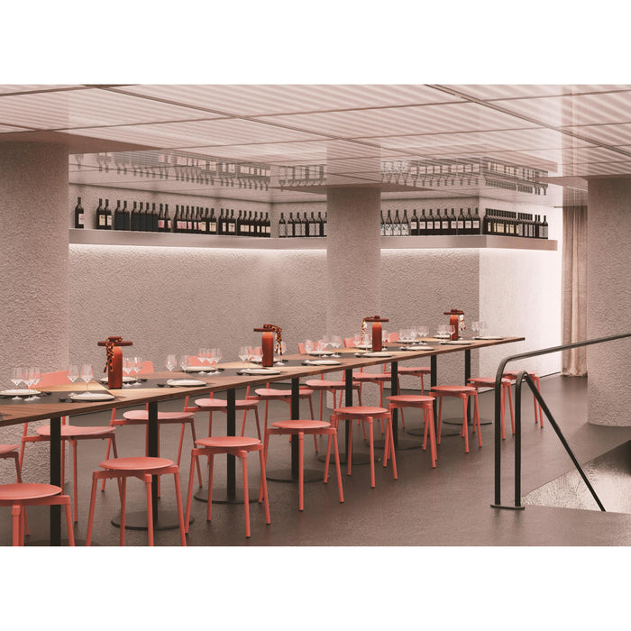 a3654740-669f-48b9-a54d-05e82e818dc4-afbeelding4.jpg (9118611) 