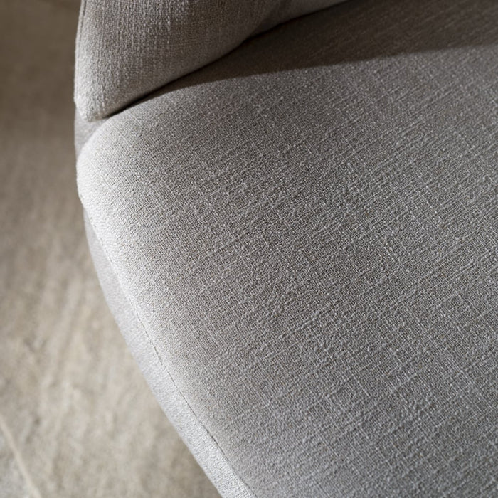 4abb5c2d-9eeb-47ce-b912-518b2f2e02c9-afbeelding9.jpg (9118636) 