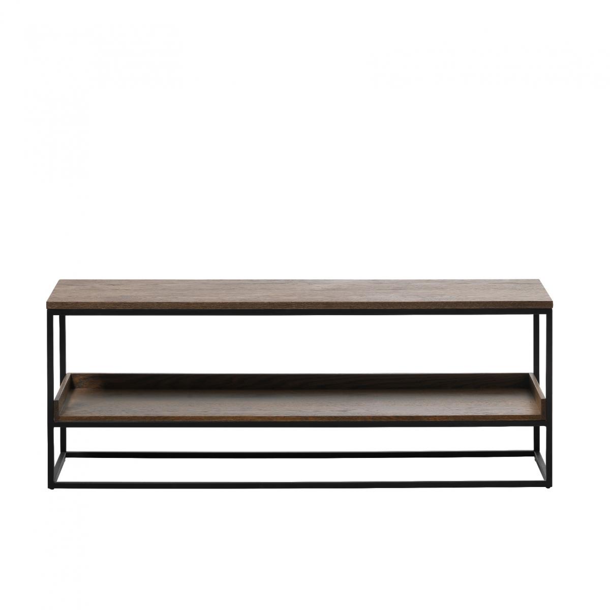 a3487865-d2a0-4050-b1e5-a6cba7850e77-vrijstaandbeeld.jpg (9118673) 