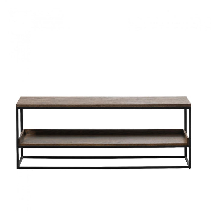 a3487865-d2a0-4050-b1e5-a6cba7850e77-vrijstaandbeeld.jpg (9118673) 