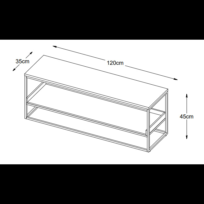 a3487865-d2a0-4050-b1e5-a6cba7850e77-afbeelding3.jpg (9118688) 