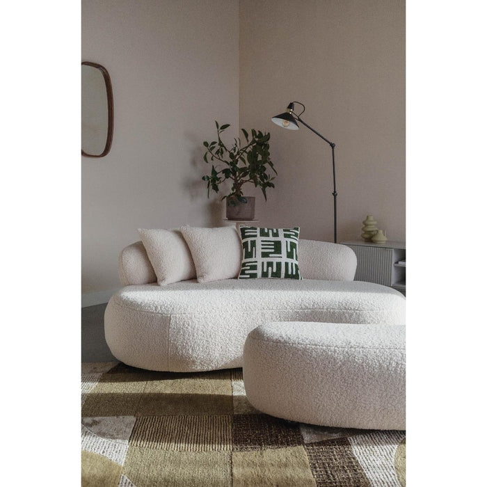 df3ceaef-d40f-47dc-975c-45f6fae7f259-sfeerbeeld.jpg (9118702) 