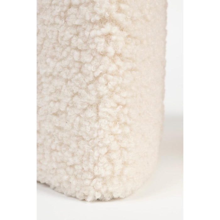 12b7b21b-31f3-4dd8-b733-a29bfbab5905-afbeelding5.jpg (9118728) 