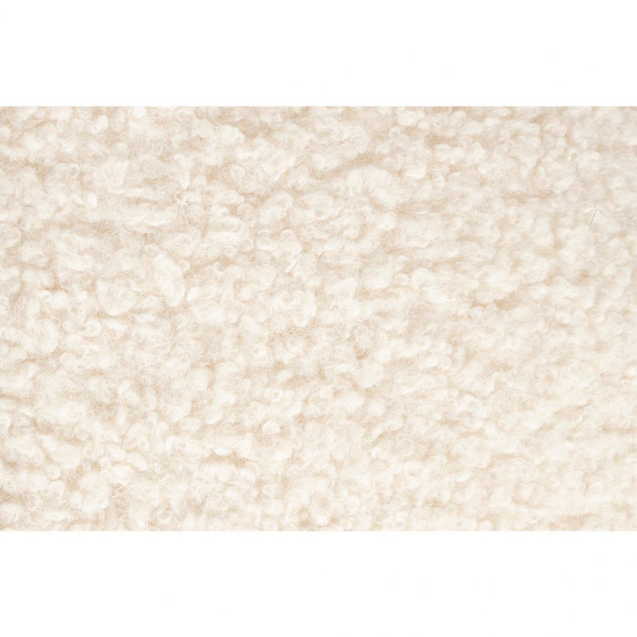 12b7b21b-31f3-4dd8-b733-a29bfbab5905-afbeelding6.jpg (9118738) 