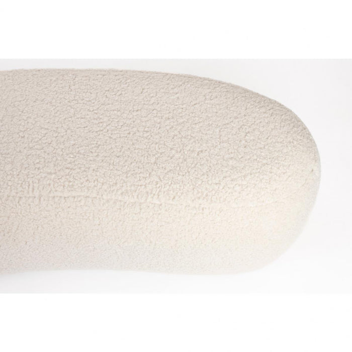 df3ceaef-d40f-47dc-975c-45f6fae7f259-afbeelding6.jpg (9118740) 