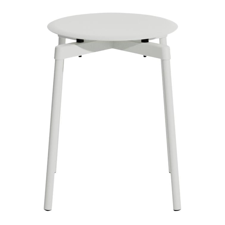 61ce17ec-f33d-4858-9988-5bd0d858c26a-vrijstaandbeeld.jpg (9118748) 