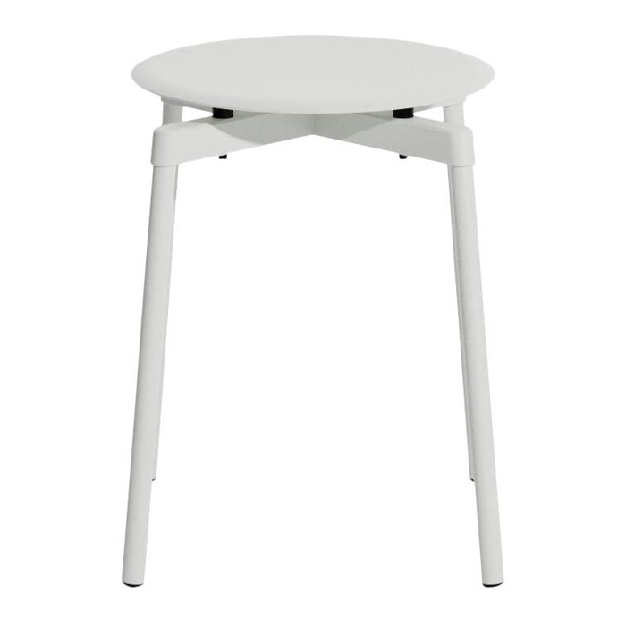 61ce17ec-f33d-4858-9988-5bd0d858c26a-vrijstaandbeeld.jpg (9118748) 