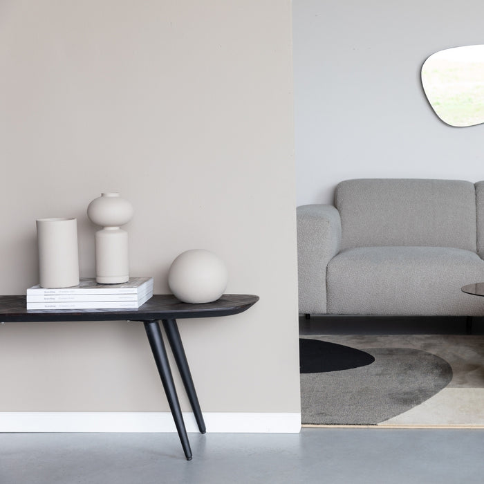 5f738a2d-3458-43d9-abc8-a1e251df320d-sfeerbeeld.jpg (9118759) 