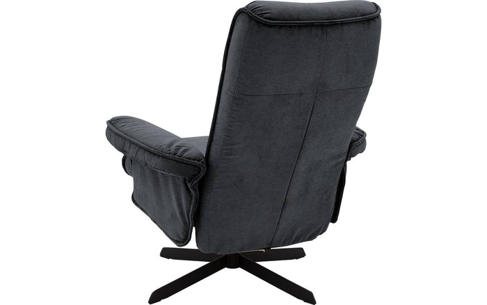 92a91660-4faf-412d-9815-85a191a8e3ec-afbeelding3.jpg (9118776) 