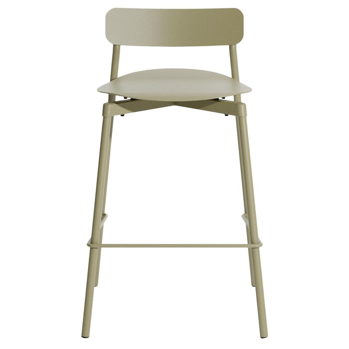 7b2f885c-272f-4966-b789-7d864c6301bf-vrijstaandbeeld.jpg (9118790) 