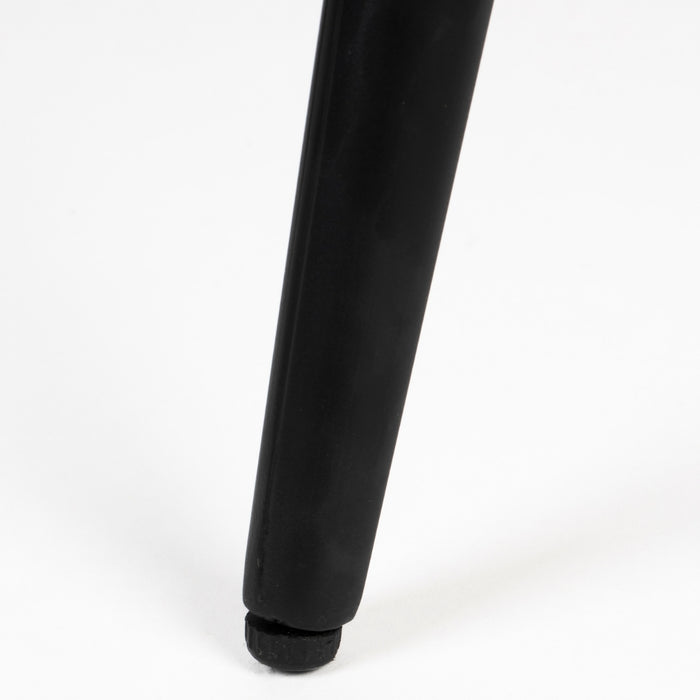 5f738a2d-3458-43d9-abc8-a1e251df320d-afbeelding6.jpg (9118798) 