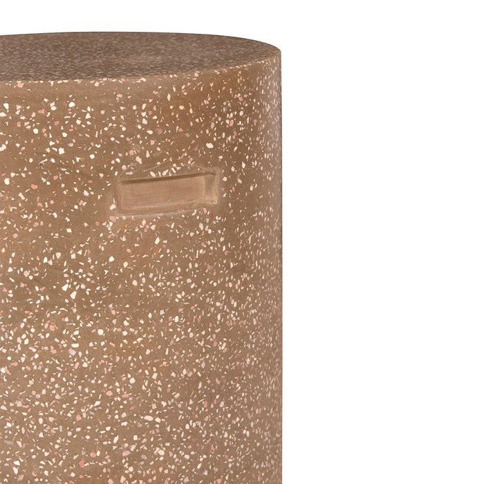 8cb4a1b3-699b-44de-8607-98285200541d-sfeerbeeld.jpg (9118827) 