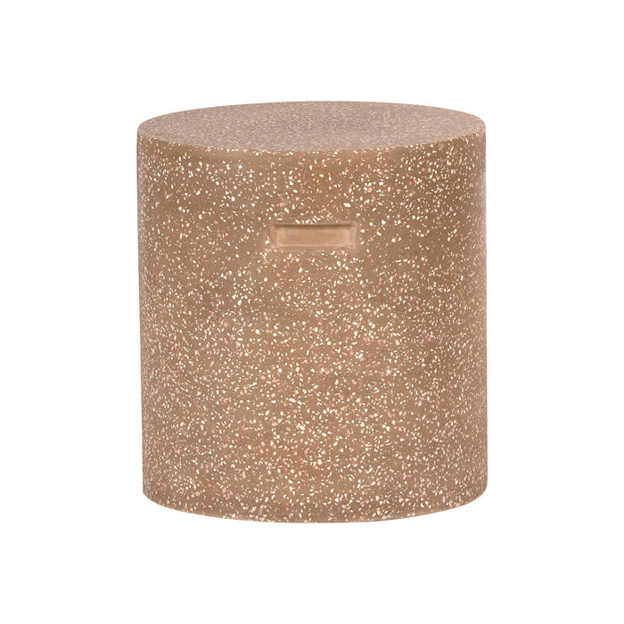 8cb4a1b3-699b-44de-8607-98285200541d-afbeelding3.jpg (9118837) 