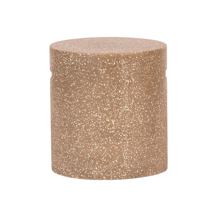 8cb4a1b3-699b-44de-8607-98285200541d-afbeelding4.jpg (9118846) 