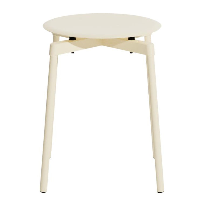 cd91dff3-3dfa-4938-8ee4-15769389767d-vrijstaandbeeld.jpg (9118851) 