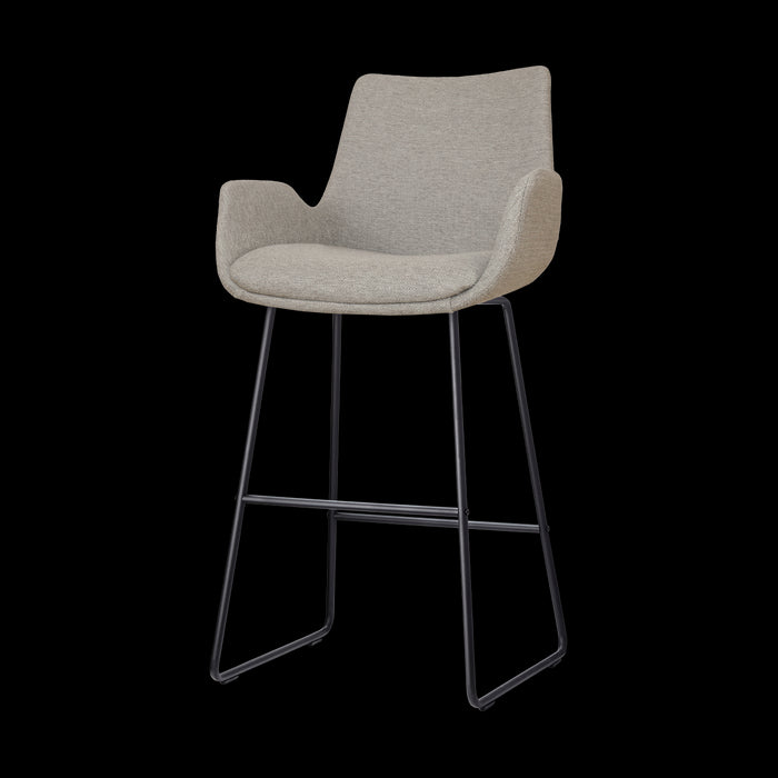 685ef79b-1ab7-41a9-8ecb-6981f0847678-vrijstaandbeeld.jpg (9118891) 