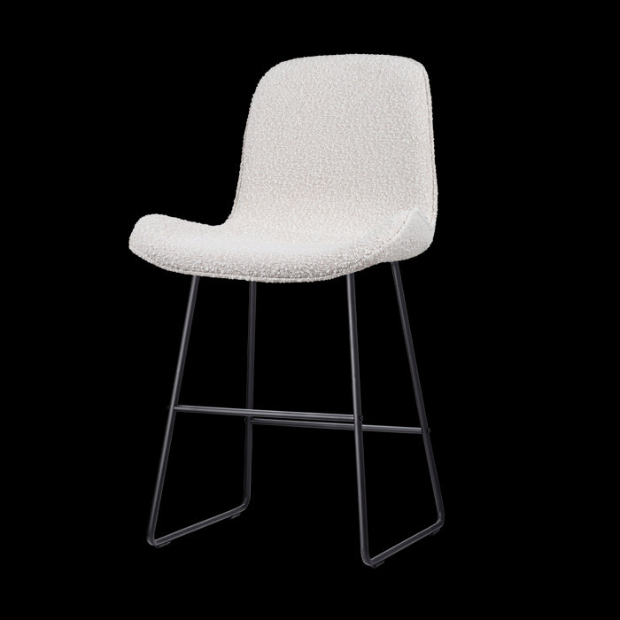 3117afcf-5fa7-4c00-a63a-9cd32631bb23-vrijstaandbeeld.jpg (9118931) 