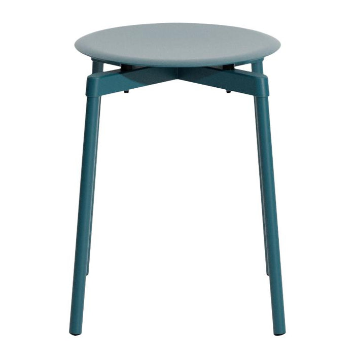 2979827b-9717-411b-b7ef-2ff2380bf45b-vrijstaandbeeld.jpg (9118971) 