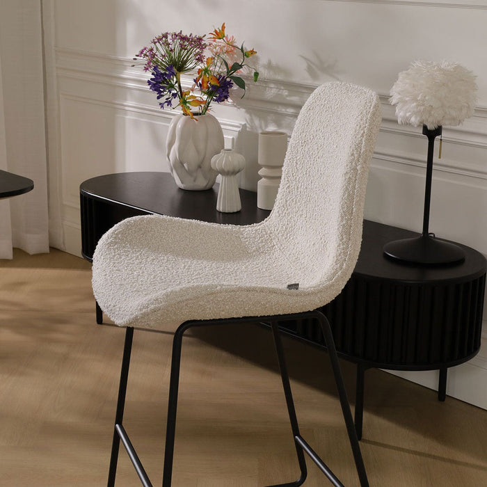 3117afcf-5fa7-4c00-a63a-9cd32631bb23-afbeelding7.jpg (9118979) 