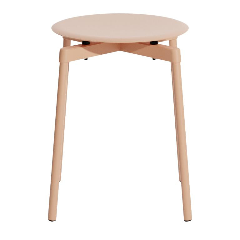 0da7f3b5-d2df-4230-a609-10fcef3d13dc-vrijstaandbeeld.jpg (9119047) 