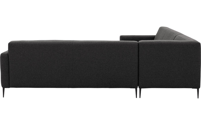 Goossens Zitmeubel Key West