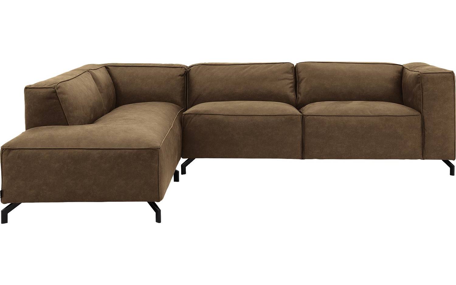 Goossens Bank Calvin