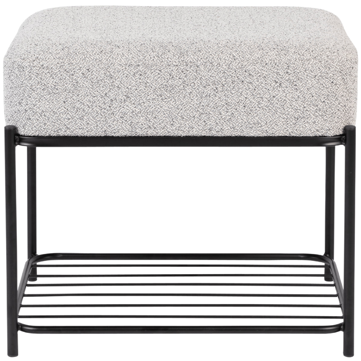 fd9e7035-060b-4ab1-b4eb-bd6eced6c967-vrijstaandbeeld.jpg (9119120) 