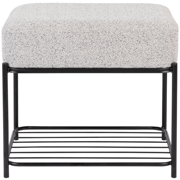 fd9e7035-060b-4ab1-b4eb-bd6eced6c967-vrijstaandbeeld.jpg (9119120) 