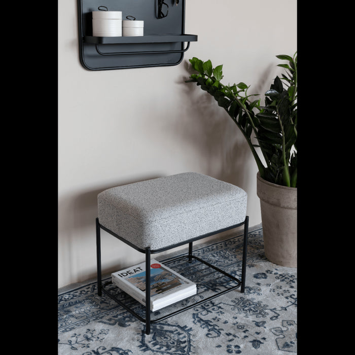 fd9e7035-060b-4ab1-b4eb-bd6eced6c967-sfeerbeeld.jpg (9119126) 