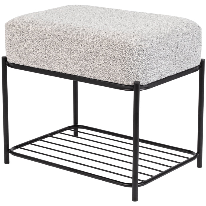 fd9e7035-060b-4ab1-b4eb-bd6eced6c967-afbeelding3.jpg (9119133) 