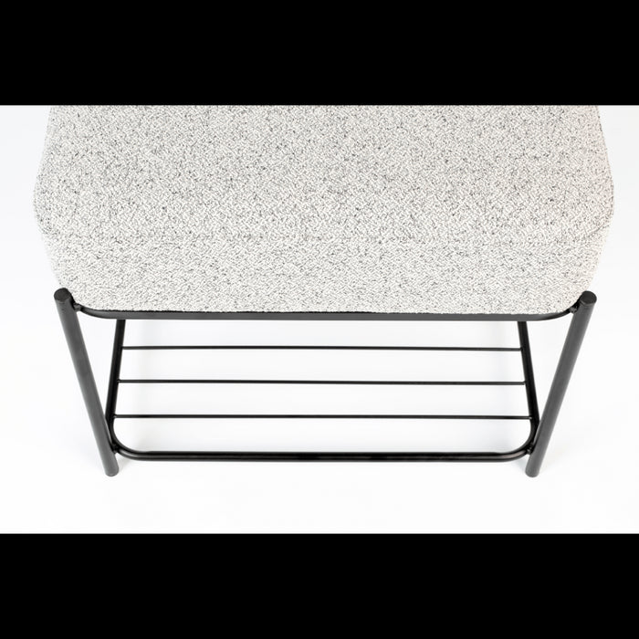 fd9e7035-060b-4ab1-b4eb-bd6eced6c967-afbeelding4.jpg (9119142) 