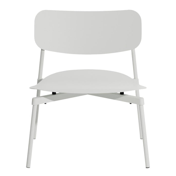 997051c4-c4da-4ee5-8d0f-c4843f91b617-vrijstaandbeeld.jpg (9119146) 