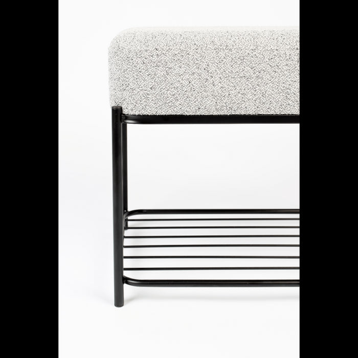 fd9e7035-060b-4ab1-b4eb-bd6eced6c967-afbeelding5.jpg (9119152) 