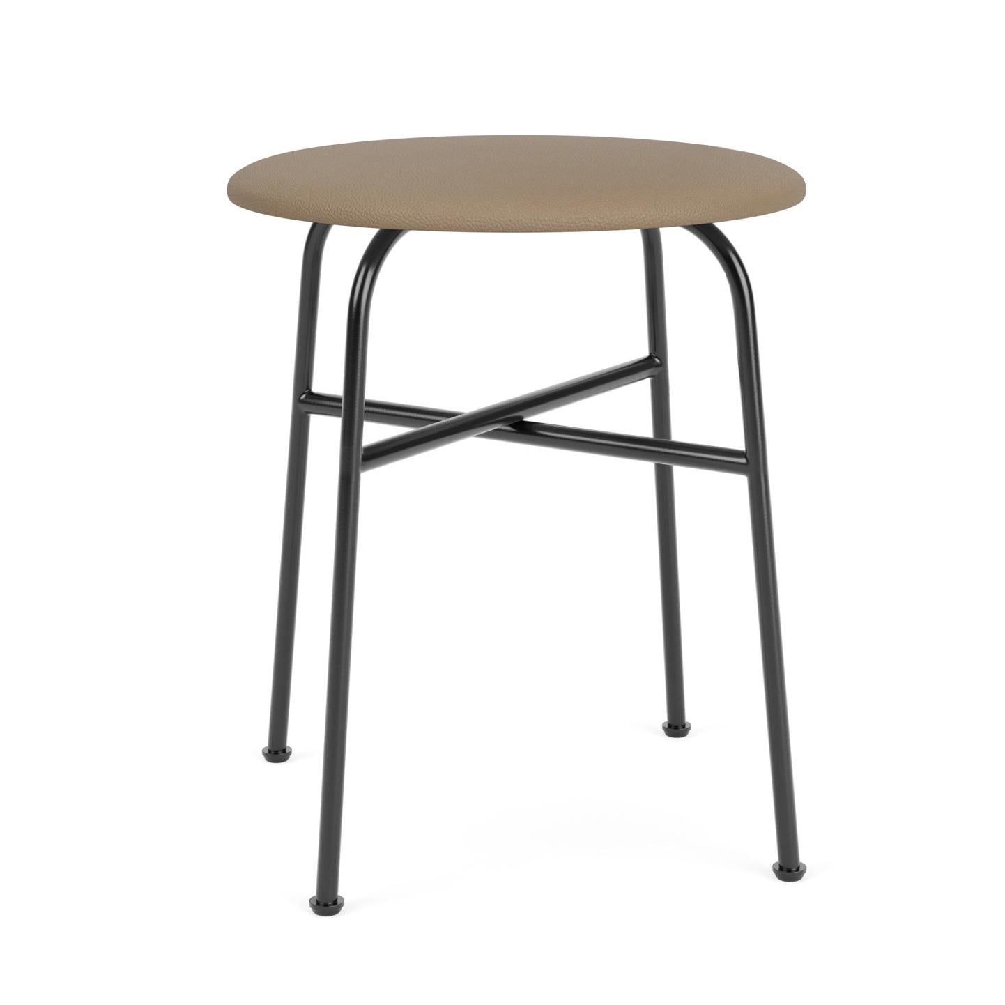 0a711ed6-8c1e-4690-9c76-1ff3aa75242e-vrijstaandbeeld.jpg (9119169) 